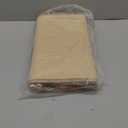 Extra-Larger 3-in-1 Sisal Cat Scratcher Bed, 26 Inch Scratch Pad for Large Cats, Natural Sisal with Sturdy Solid Wood Frame, Durable Cat Scratching Post for Cats, Lounger & Sleep & Scratch