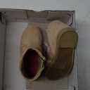 Blowfish Malibu Girl's Solea-t Fashion Boot 8C