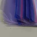 Ziploc Quart Food Storage Slider Bags, Power Shield Technology for More Durability, 42 Count