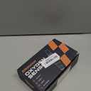 2Pcs Oxygen Sensor Upstream & Downstream 234-4011 234-4098 Compatible for 1997-2001 Honda CR-V 2.0L 4WD, Compatible for 1999-2000 Honda Civic 1.6L DOHC