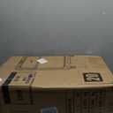 ROAMING 20 Inch Carry On Luggage Expandable Hard Shell Top Opening Luggage