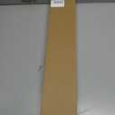 Windshield Post Trim A-Pillar(Right Driver Side) Molding Cover Compatible with Mini Cooper R55 R56 R57 2007-2015 Windshield Side Molding Replaces 51137272584