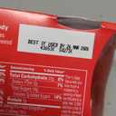 DEL MONTE FRUIT REFRESHERS Grapefruit and Oranges FRUIT CUP Snacks in Pomegranate-Flavored Sweetened Water, 7 Ounce Pack Of 6, Best By: 26/05/2026