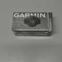 Garmin Forerunner 55, GPS Running Watch with Daily Suggested Workouts, Up to 2 weeks of Battery Life, Black - 010-02562-00