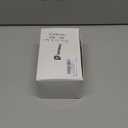 Domensi Magnetic Gym Bag Water Bottle Holder For Men Women 40 64 oz Carrier Bag Pouch Sleeve With Phone Pocket Silicone Towel Buckle Sling For Gym /Organizer, Gift Fitness Lover(Dark Blue, Normal)