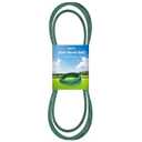 1/2" x 91 1/2" Lawn Mower Deck Drive Belt Fits for Cub Cadet MTD 754-05027 954-05027 754-04142 954-04142 Simplicity 1726472 1703836