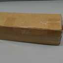 ASPL 26inch 126 LED Rooftop Emergency Strobe Lights Bar Double Side Flashing Safety Warning Traffic Advisor Light Bar Hazard Snow Plow Light for Trucks Vehicles Construction Tow Pickup(Amber/White)