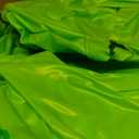 BigMouth Inc. Giant Inflatable Dinosaur Sprinkler, Fun Summer Backyard Water Splash Toy for Kids, 6 Feet Tall