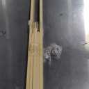 DIY Canvas Stretcher Bars 24X36 Inch Canvas Frame, Sturdy Stretcher Frames for Oil Paintings, Prints, Paint by Numbers & Posters, Thickness 11/16" x Width 1-1/2" (Need Extra Size to wrap Around The Frame)