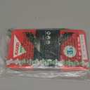 KAKEI 20 Inch Chainsaw Chain .325" Pitch .050" Gauge 78 Drive Links Fits Echo CS-490/440, Craftsman S205/CMXGSAMY462S, PP4620AVX - 20BPX78CQ, M78, Y78 (3 Chains) - Full Chisel