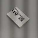 YOGEIER Car Led Bulb, Led Combination Set of 24 Sets, Used for Car Interior/Indoor Map Dome/ Trunk / License Lights, Etc. (White)