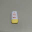 First Aid Beauty Facial Sunscreens Broad Spectrum SPF for Sensitive Skin