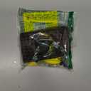 CboZpfa Case for Canon PowerShot SX740/SX730 hs Camera,Soft Silicone Protective with Removable Lens Cover,Canon SX740 hs Camera Accessories(2 Tempered Glass Cover,1 Charm Wrist Strap)