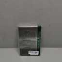 흰(The White Book) by 한강(Han Kang): A Novel — Winner of the 2024 Nobel Prize in Literature (Original Korean Edition)