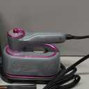 Portable Steam Iron