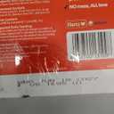 Delectables Squeeze Up Catnip Variety Pack, Creamy Squeezable Puree, Lickable Wet Cat Treats, Grain Free, No Added Fillers, No by-Products, No Added Preservatives, 0.5 Ounces Tube, 20 Tubes Total Best Before June 18, 2027