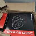 Brembo Brake Disc 13502059,569091,8DD 355 118-391,24.0126-0182.1,55433,0 986 479 666,0 986 AB5