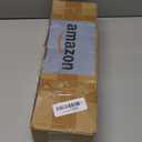 1 Pair Front Bonnet Hinge Hood Hinge Compatible with Honda Pilot 2016-2022 Ridgeline 2017-2023