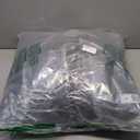 UGG Men's Beckett Robe, Size: X-Large-XX-Large