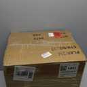 Gold Shimmer Wall Backdrop Square Sequin Backdrop Pack of 6ftx6ft Party Backdrop for Bridal Shower Birthday Decorations Bachelorette Party Supplies