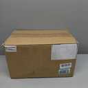 USQ1102 Swimming Pool Pump Motor Compatible with Sta-Rite Dura-Glas, Max-Flow II, Whisper-Flo, 1 HP, 3450 RPM, 1.25 Service Factor, 48Y Frame, ODP Enclosure