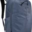 Thule Aion Backpack, 28L