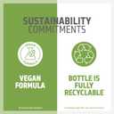 Goldwell Dualsenses Color Extra Rich Brilliance Shampoo (10.1 Fl Oz (Pack of 1))