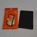 Amazon Fire HD 10 Tablet Protective Cover (Only compatible with 13th generation tablet, 2023 release) - Black