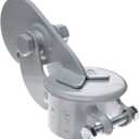 Walker Heavy Duty 35226 Exhaust Pipe Rain Cap 1.75" Inlet (ID)