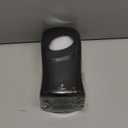 Dial FIT Universal Touch-Free Dispenser, Slate, 1L, Batteries Included (Pack of 3)