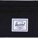 Herschel Charlie Cardholder Wallet
