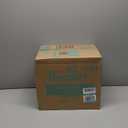 Pampers Diapers - Baby Dry - Size 2, 234 Count, Absorbent Disposable Infant Diaper (Packaging May Vary)
