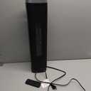 Portable Space Heater, 1500W Ceramic Heating Fan with Thermostat, Remote Control, 3 Heating Modes, 70° Oscillation, Ideal for Office, Home, and Bedroom Use