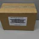 Starbucks K-Cup Coffee PodsFlavored CoffeeVariety Pack for Keurig BrewersNaturally Flavored100% Arabica6 boxes (60 pods total) BB 9/4/25