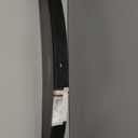 Dorman 43-1279 Rear Leaf Helper Spring Compatible with Select Ford Models