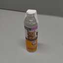 Arm & Hammer Complete Care Fresh Dental Water Additive for Cats - Cat Dental Care for Bad Breath, Includes Cat Enzymatic Toothpaste Action, Cat Grooming Supplies, 8 Fl Oz (Packaging may Vary)