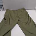 Nimsruc Two Piece Outfits For Women Jogging Suits Casual Sweatsuits Jogger (Large, Dark Green)