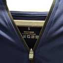 G Gradual Men's UPF 50+ Sun Protection Hoodie Jacket Lightweight Full Zip Hoodies Long Sleeve Shirts for Men Hiking Fishing Size Small