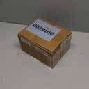 Tofu Press Stainless Steel Tofu Press & Paneer Maker - Cheese Press for Homemade Tofu, Paneer, Vegan Cheese - Heavy Duty Easy-to-Use Kitchen Tool with Adjustable Pressure BPA Free (Dishwasher Safe),  6.3 x 4.72 in