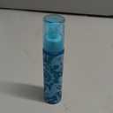 amika. Water Sign Hydrating Hair Oil with Hyaluronic Acid