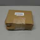 Upgraded 4392067RC Dryer Repair Kit, 4392067 Dryer Maintenance Kit with WPW10314173 Drum Roller & 661570V Belt & 279640 Idler Pulley&279640 dryer idler Suitable for maytag kenmore whirlpool Dryers