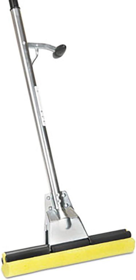 Rubbermaid Cellulose Sponge Mop - 12"