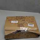 Avezano 192 Pcs Dinosaur Birthday Party Supplies Jurassic Dinosaur Plates and Napkins for Birthday Party Dinosaur Theme Birthday Party Decoration for Kids Serves 24