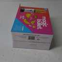 Magic Bullet Blender, Small, Silver, 11 Piece Set