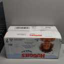 Huggies Size 7 Diapers, Snug & Dry Baby Diapers, Size 7 (41+ lbs), 88 Count