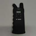 VXDAS TPA01 TPMS Relearn Tool for GM, 150PSI Digital Tire Pressure Gauge, 2 in 1 Tire Pressure Monitoring Sensor Activation Tool for Buick/Chevy/Cadillac/Opel Series Vehicles, 2 Mins Quick Reset