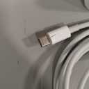 Sunveza Mac Book Pro Charger  118W USB C Charger Fast Charger Compatible with MacBook pro/Air, M1 M2 M3 M4 M5, ipad Pro, Samsung Galaxy and More, Include Charge Cable the cable is busted