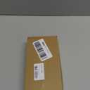 Dreamfocus 40 oz Leak Proof Flip Straw Lid Replacement for Stanley 40 oz Quencher H2.0 and ProTour Tumbler (Rose Quartz)