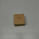 LISEN for Magsafe Car Mount, Magnetic Phone Holders for Your Car, Vacuum Phone Mount for Car Accessories for Women Men Jeep BMW, SuctionPro Gifts Kits, for iPhone 17 Pro Max 16 15 14 13 12 (Black)