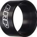 ARP 901-8300 Piston Ring Compressor, 83.0mm